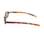 Hoffmann Frank Lo E 161 Lateral