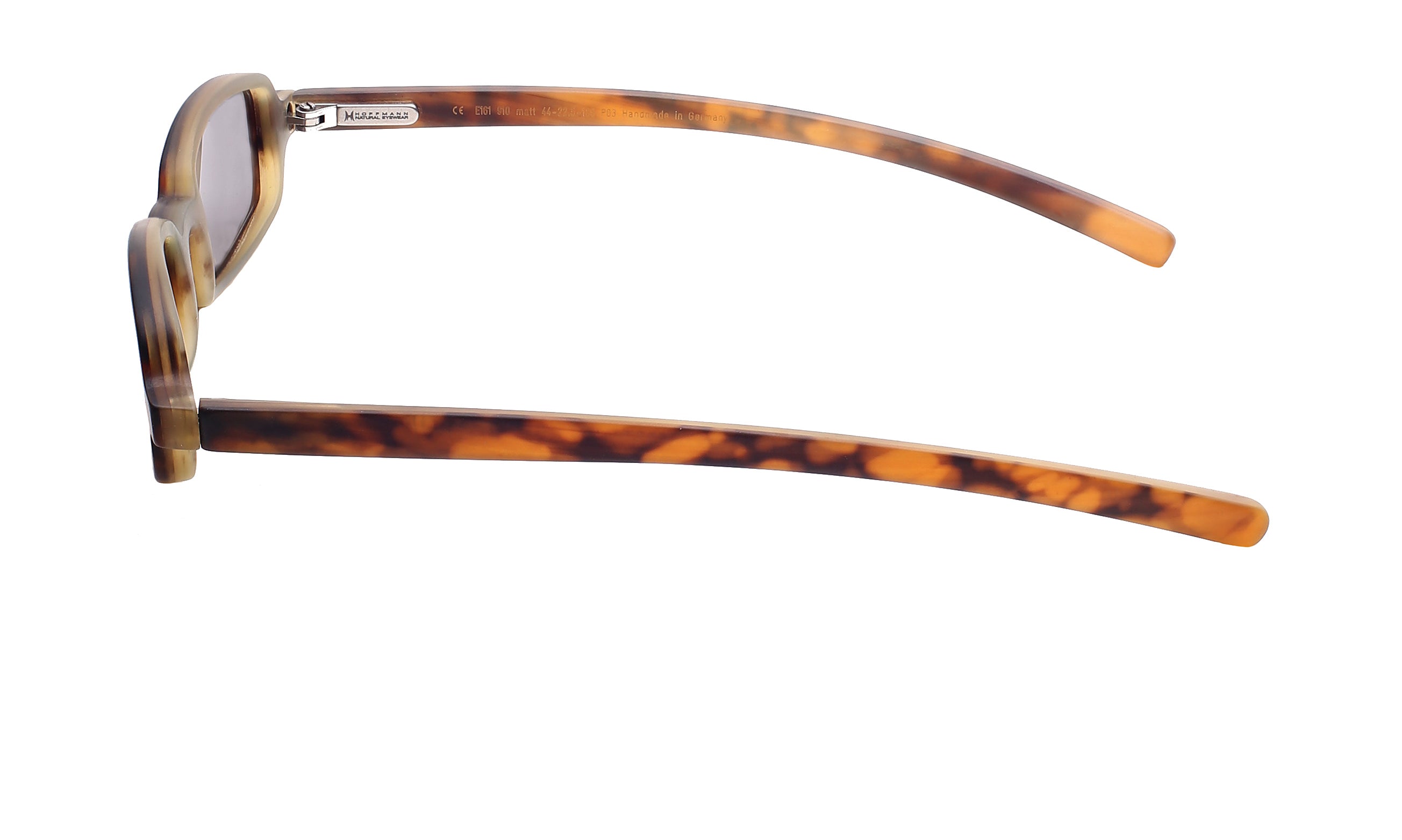 Hoffmann Frank Lo E 161 Lateral