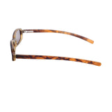 Hoffmann Frank Lo E 161 Lateral