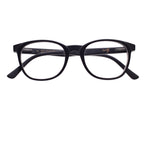 Hoffmann Frank Lo G2266 KH1 H10 mat H06 Front