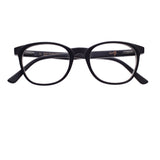 Hoffmann Frank Lo G2266 KH1 H10 mat H06 Front