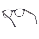 Hoffmann Frank Lo G2266 KH1 H10 mat H06 Back
