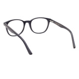 Hoffmann Frank Lo G2266 KH1 H10 mat H06 Back