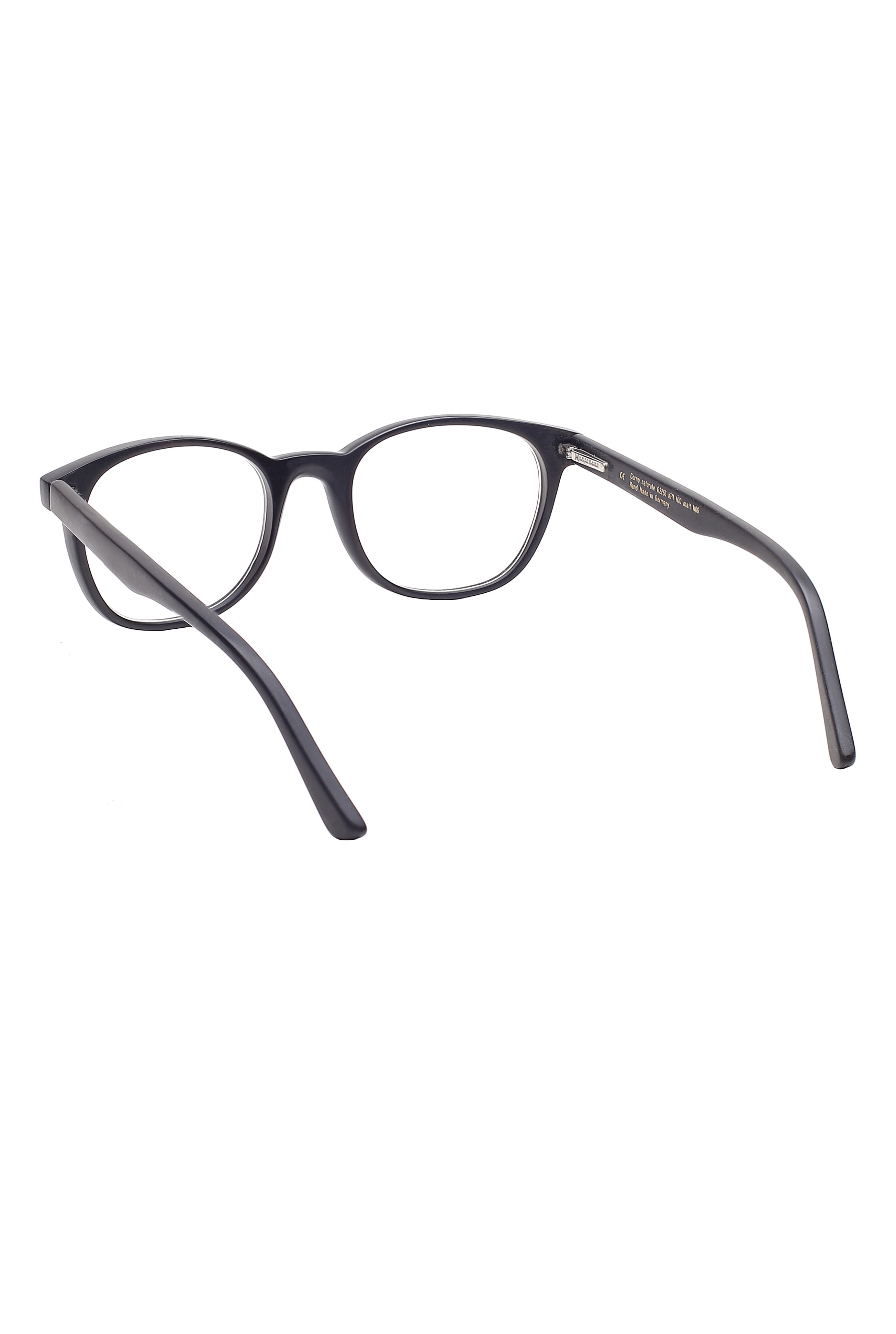 Hoffmann Frank Lo G2266 KH1 H10 mat H06 Back