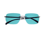 Hoffmann Frank Lo R807 Front