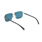 Hoffmann Frank Lo R807 Back