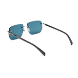 Hoffmann Frank Lo R807 Back