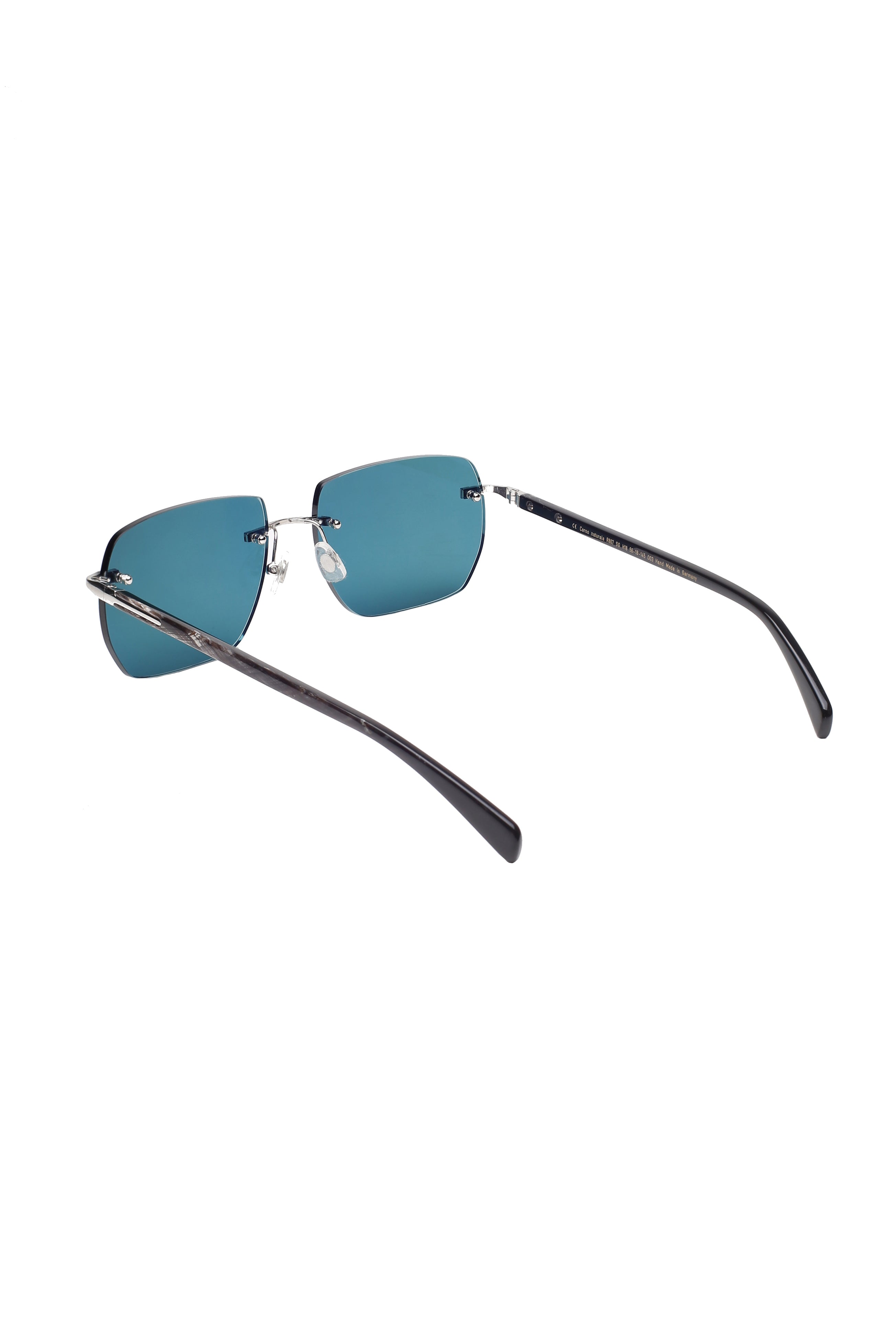 Hoffmann Frank Lo R807 Back