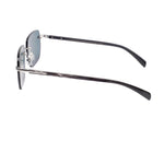 Hoffmann Frank Lo R807 Lateral