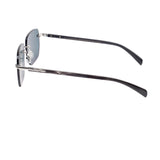 Hoffmann Frank Lo R807 Lateral