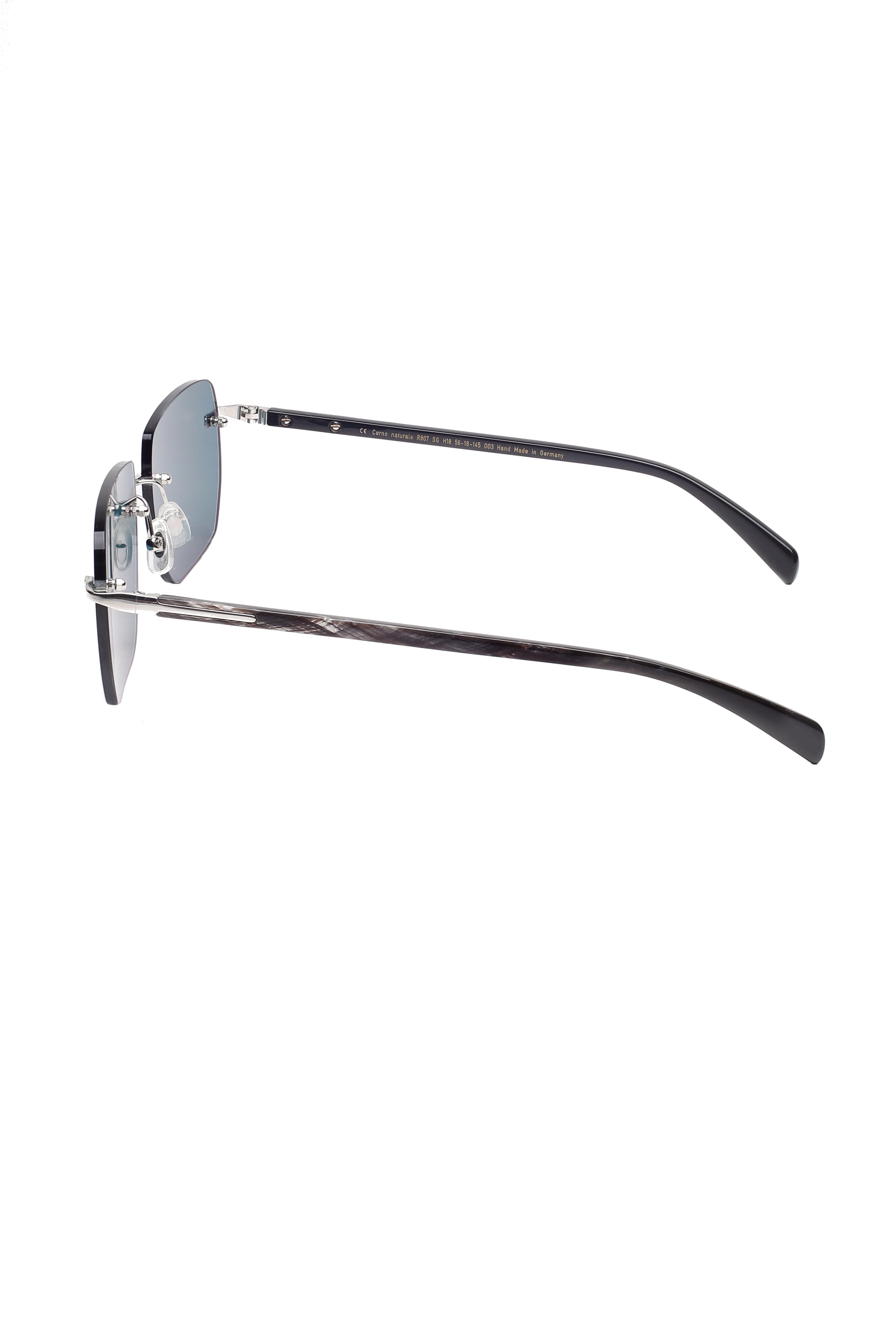 Hoffmann Frank Lo R807 Lateral