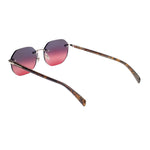 Hoffmann Frank Lo R808 Back