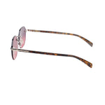 Hoffmann Frank Lo R808 Lateral