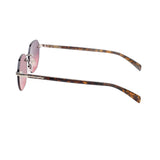 Hoffmann Frank Lo R808 Lateral