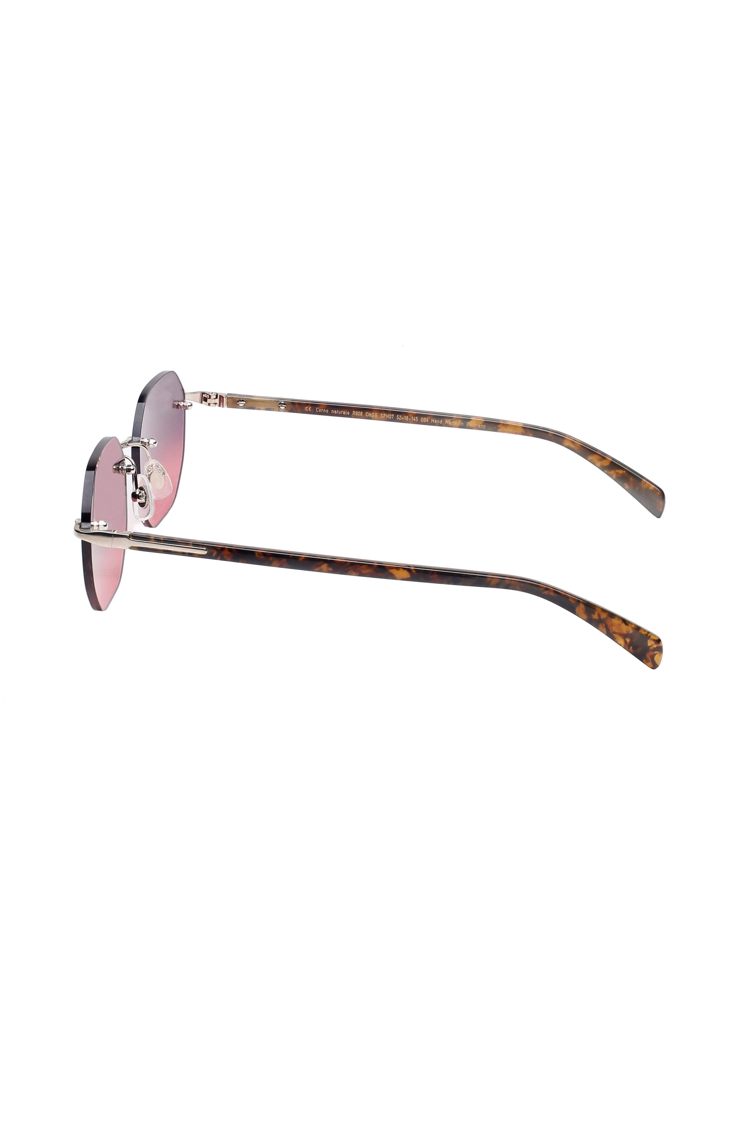 Hoffmann Frank Lo R808 Lateral
