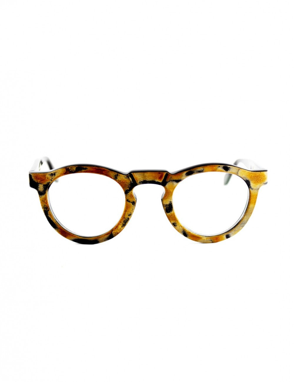 Hoffmann Frank Lo S9315oz h10 fh h06 fire Front