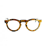 Hoffmann Frank Lo S9315oz h10 fh h06 fire Front