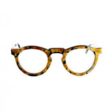 Hoffmann Frank Lo S9315oz h10 fh h06 fire Front