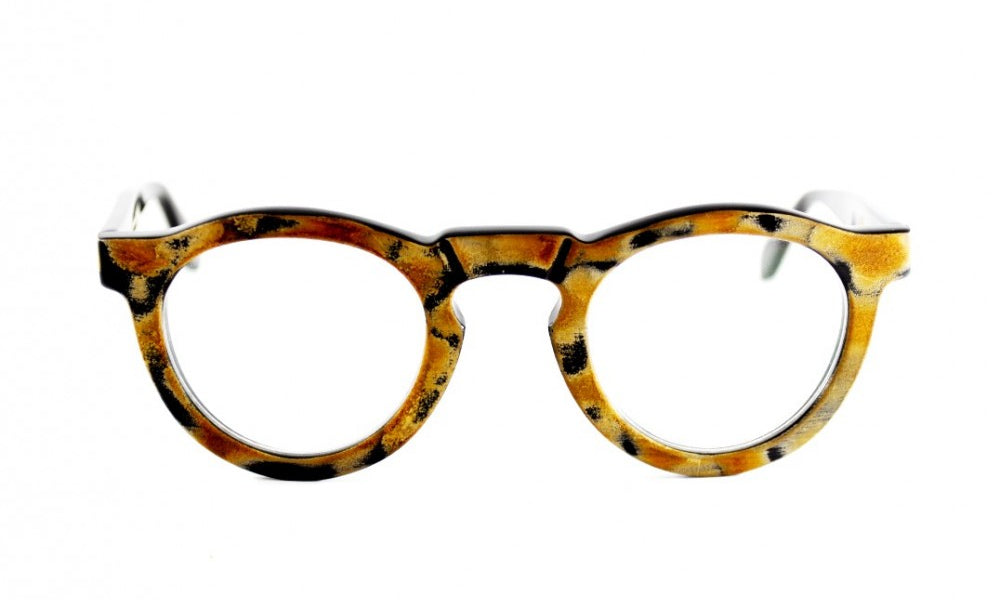 Hoffmann Frank Lo S9315oz h10 fh h06 fire Front