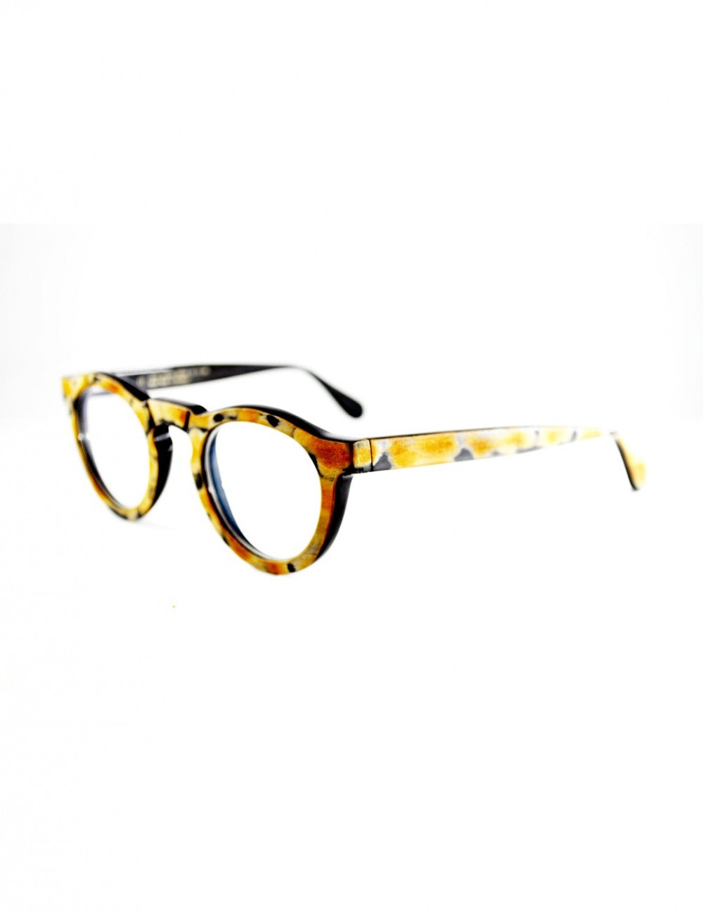 Hoffmann Frank Lo S9315oz h10 fh h06 fire Lateral