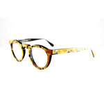 Hoffmann Frank Lo S9315oz h10 fh h06 fire Lateral
