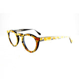 Hoffmann Frank Lo S9315oz h10 fh h06 fire Lateral