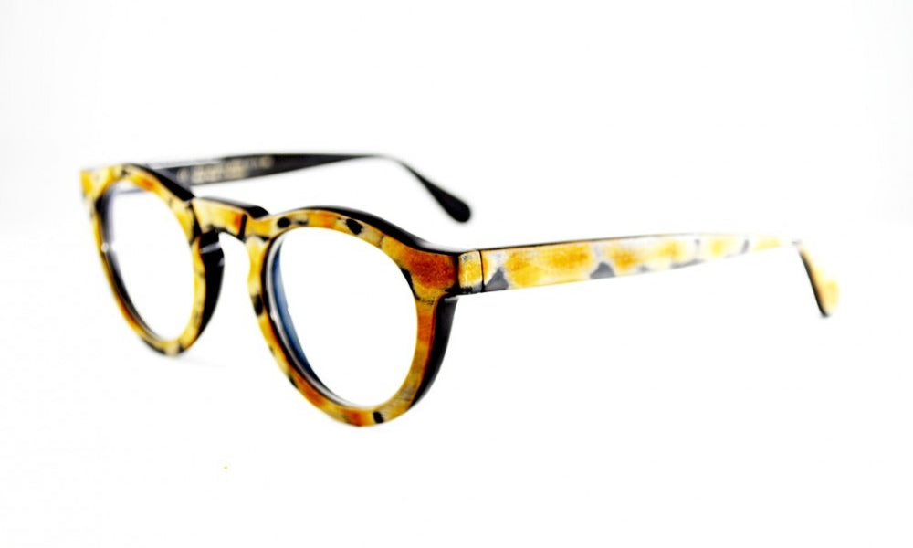 Hoffmann Frank Lo S9315oz h10 fh h06 fire Lateral