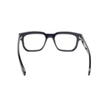 Hoffmann Frank Lo S9612 h10 Back