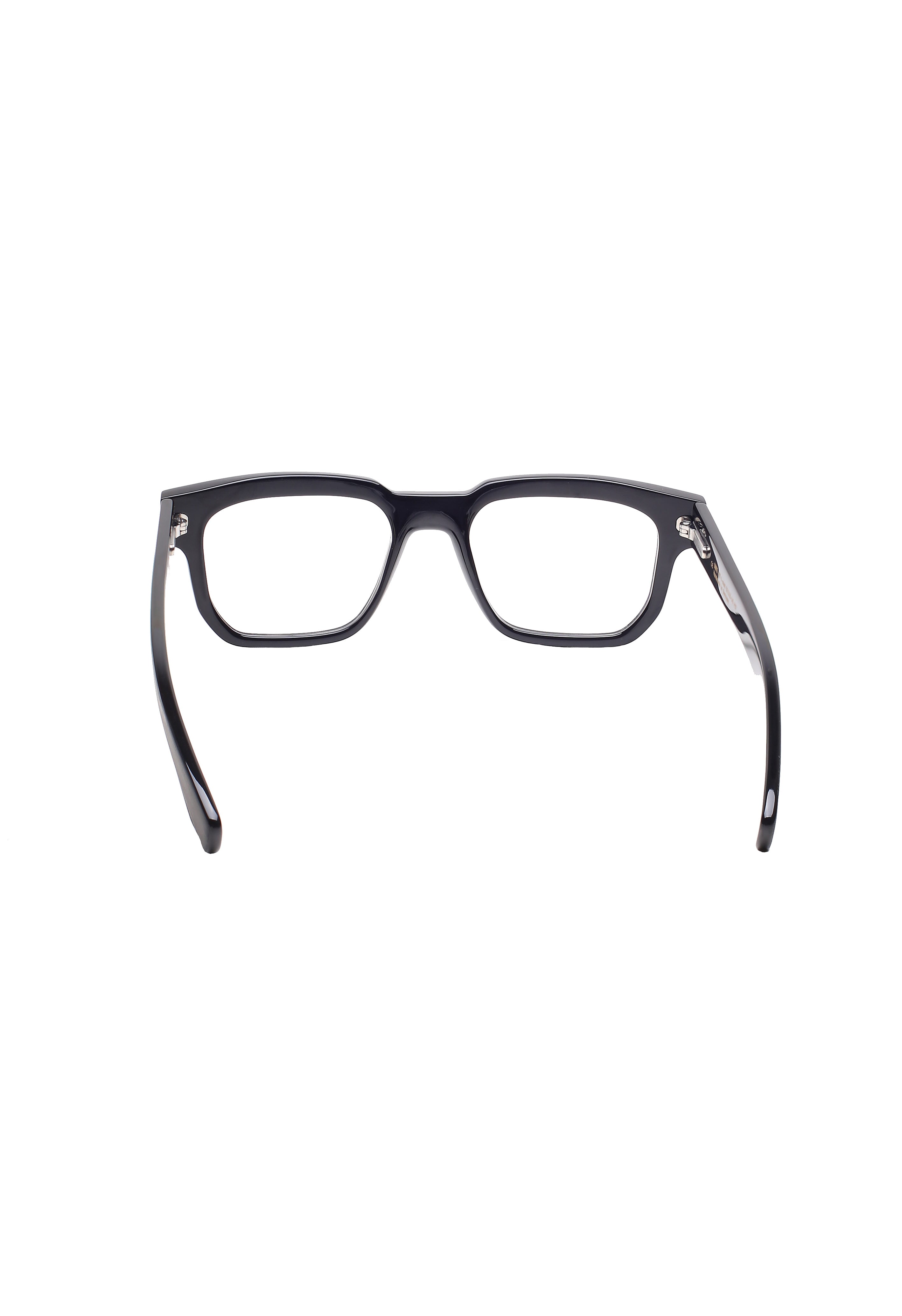 Hoffmann Frank Lo S9612 h10 Back