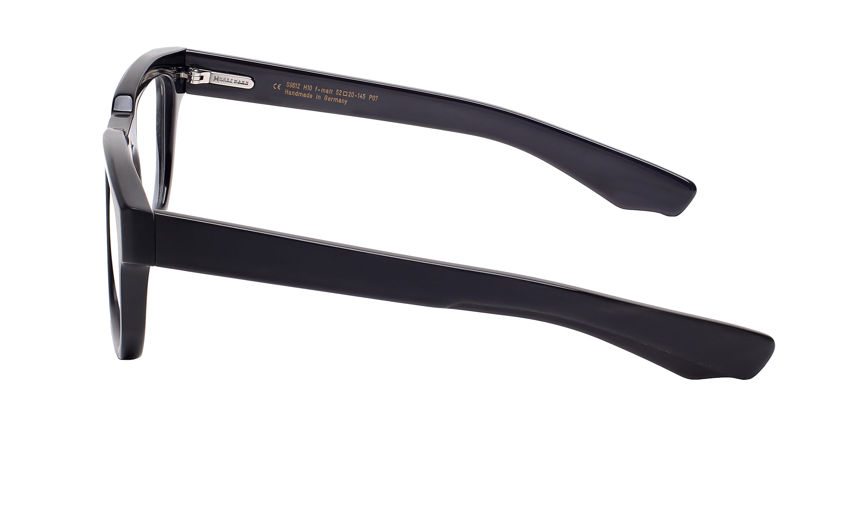 Hoffmann Frank Lo S9612 Lateral