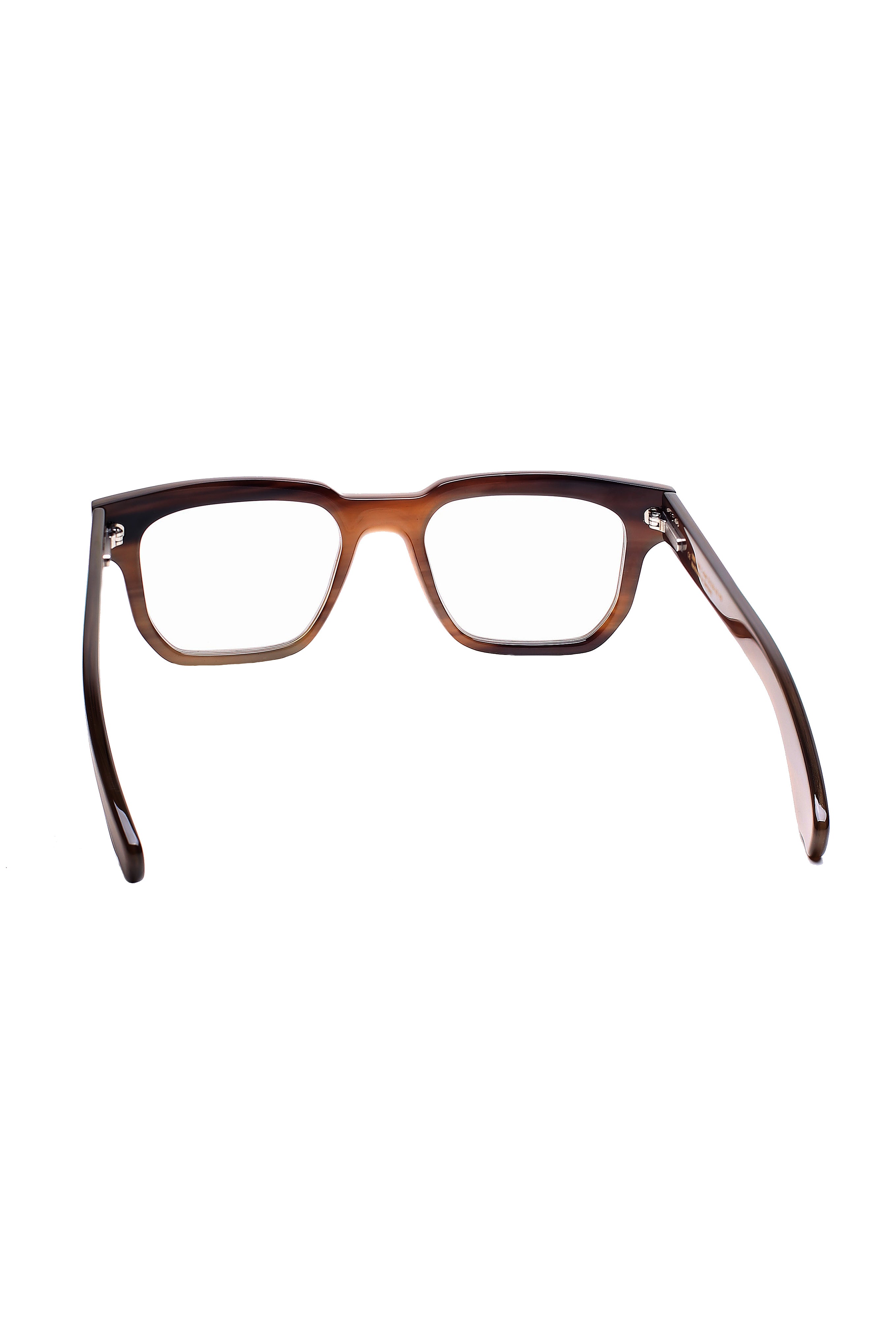 Hoffmann Frank Lo S9612 h40 f Back