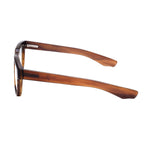 Hoffmann Frank Lo S9612 h40 f Lateral