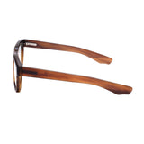 Hoffmann Frank Lo S9612 h40 f Lateral