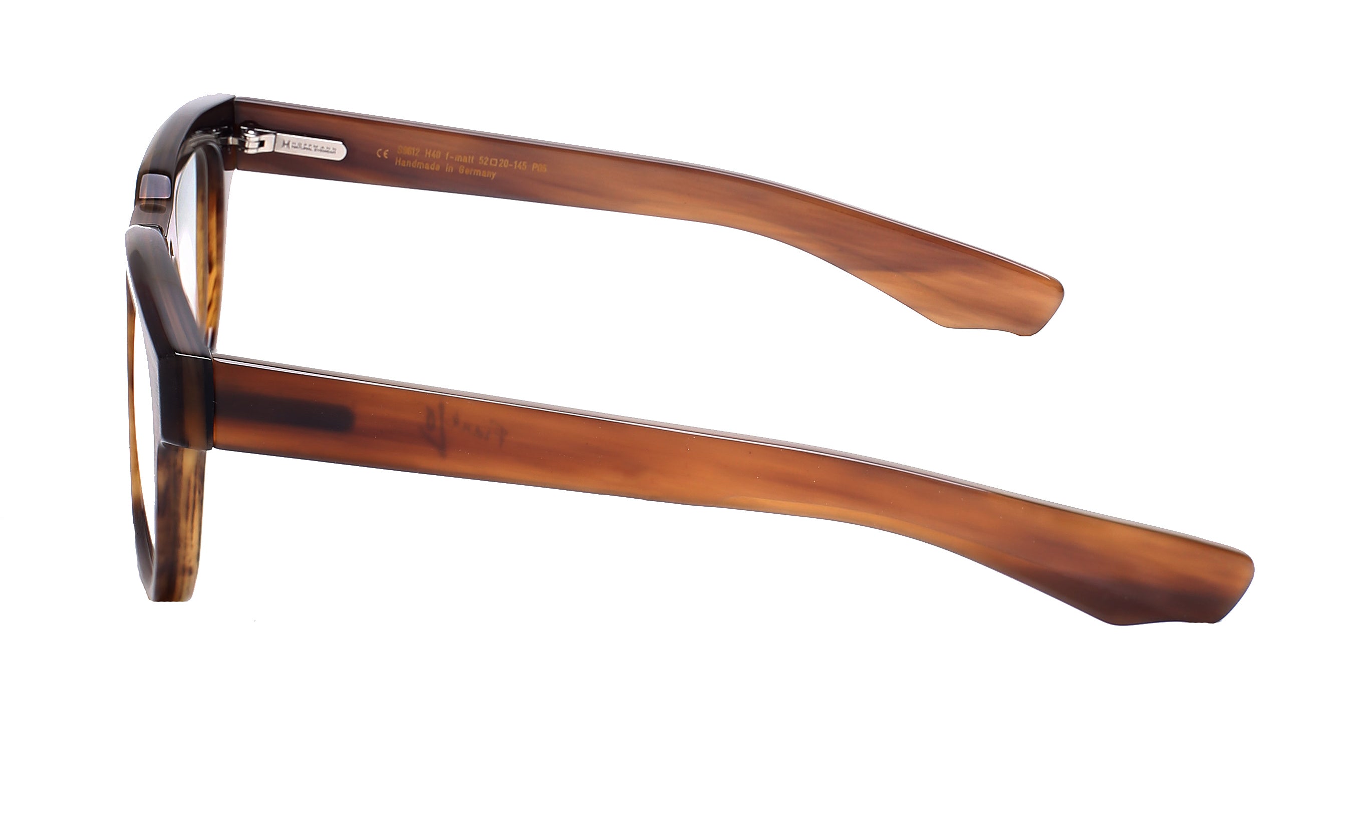 Hoffmann Frank Lo S9612 h40 f Lateral