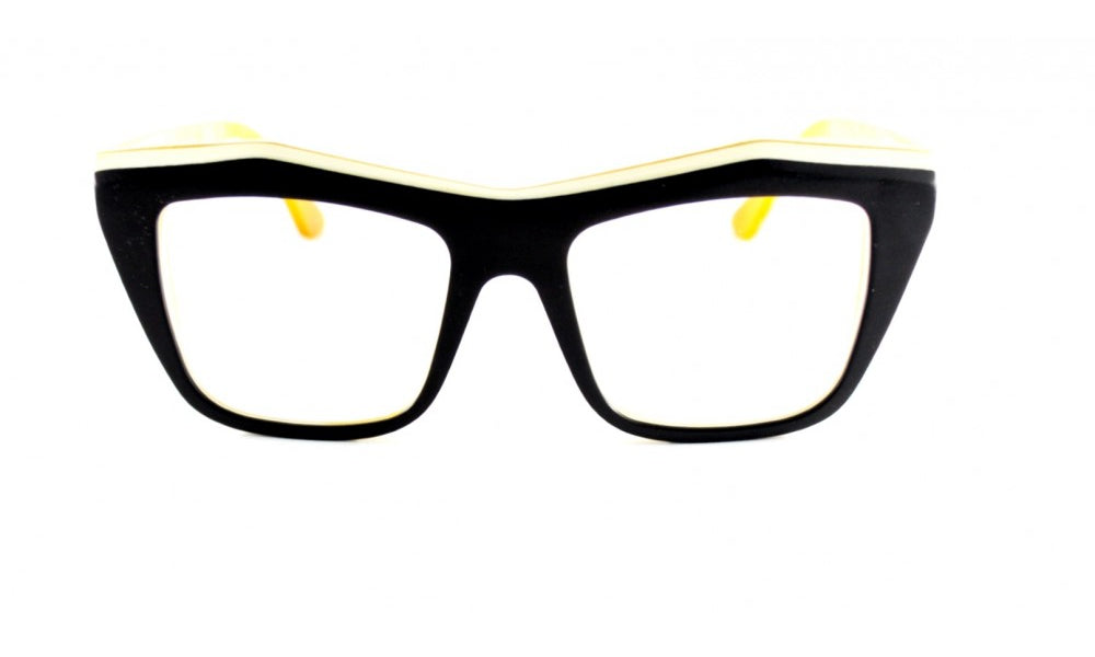 Hoffmann Frank Lo S 9577 h15 mat Front