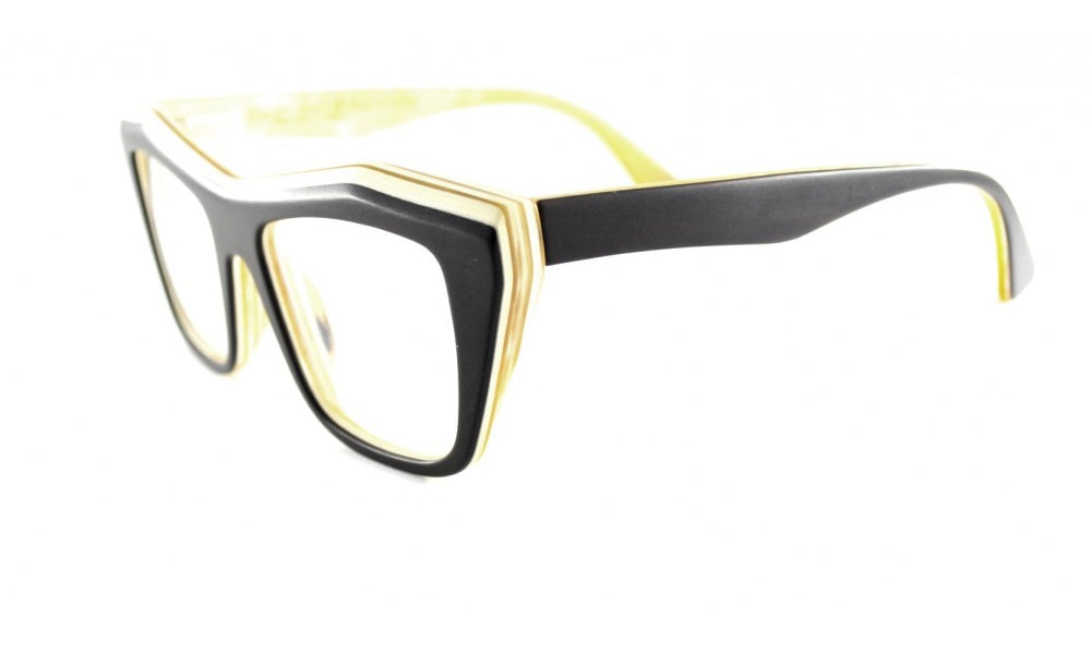 Hoffmann Frank Lo S 9577 h15 mat Lateral