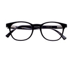 Hoffmann Frank Lo She106 h10 Front