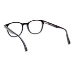 Hoffmann Frank Lo She106 h10 Back