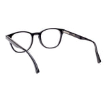 Hoffmann Frank Lo She106 h10 Back