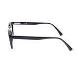 Hoffmann Frank Lo She106 h10 Lateral