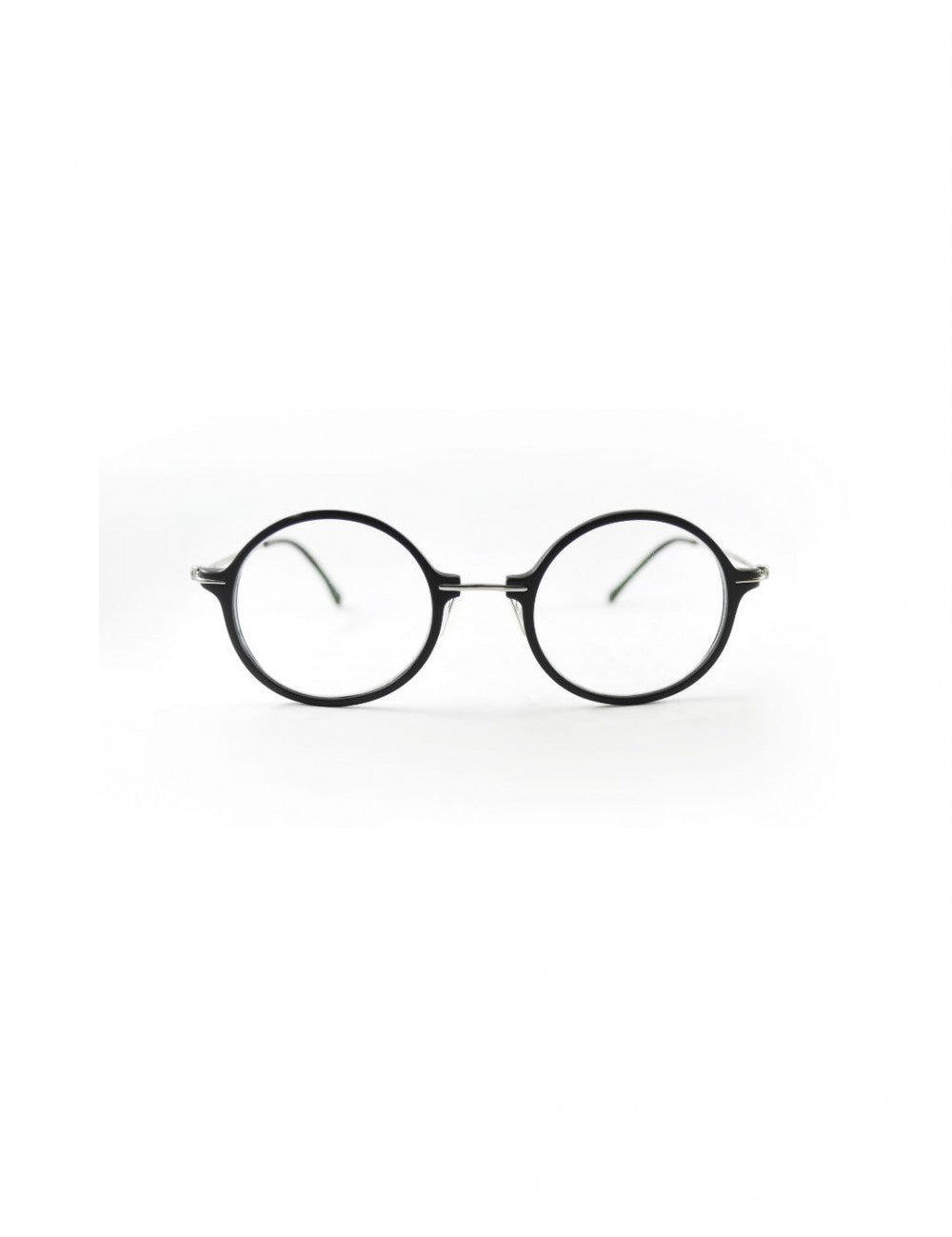 Hoffmann Frank Lo T8601 h10 mat Front