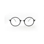 Hoffmann Frank Lo T8601 h10 mat Front