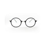 Hoffmann Frank Lo T8601 h10 mat Front