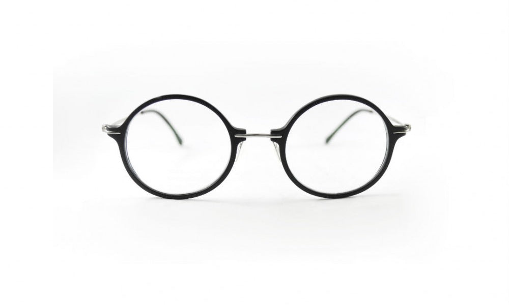 Hoffmann Frank Lo T8601 h10 mat Front