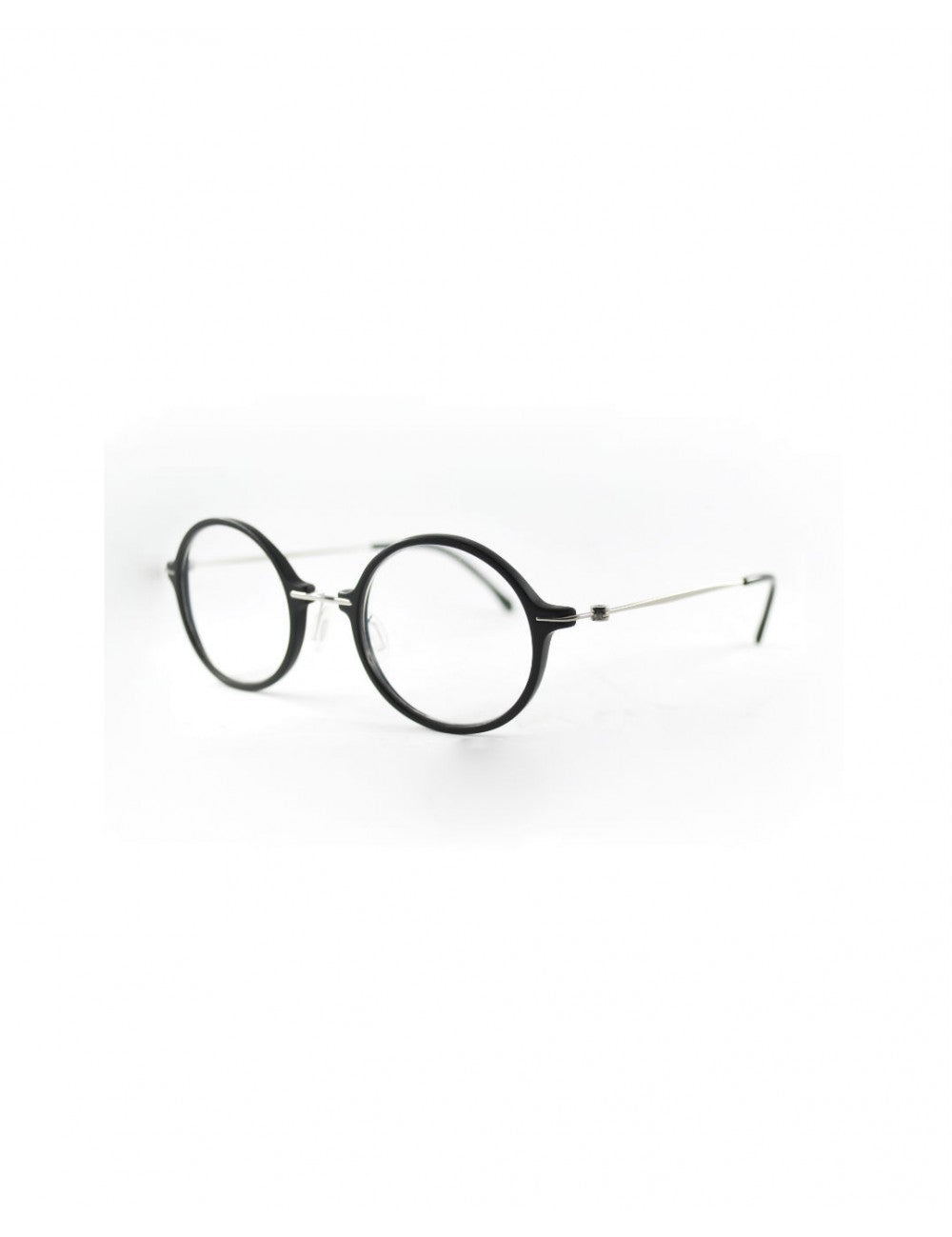 Hoffmann Frank Lo T8601 h10 mat Lateral