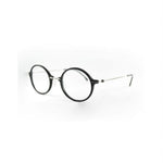 Hoffmann Frank Lo T8601 h10 mat Lateral