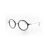 Hoffmann Frank Lo T8601 h10 mat Lateral