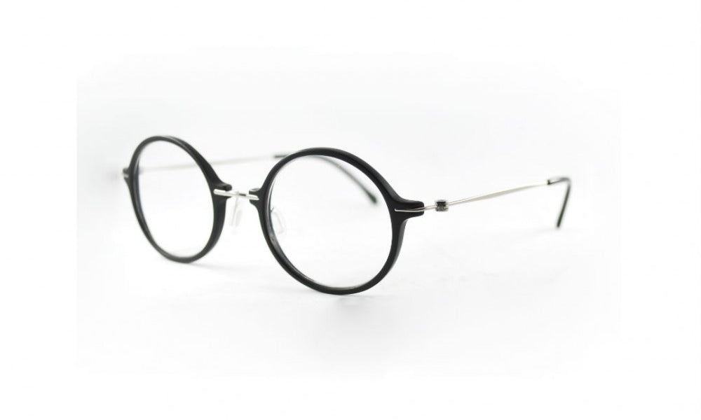 Hoffmann Frank Lo T8601 h10 mat Lateral