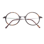 Hoffmann Frank Lo T8601 sph 07 mat gung h10 Front