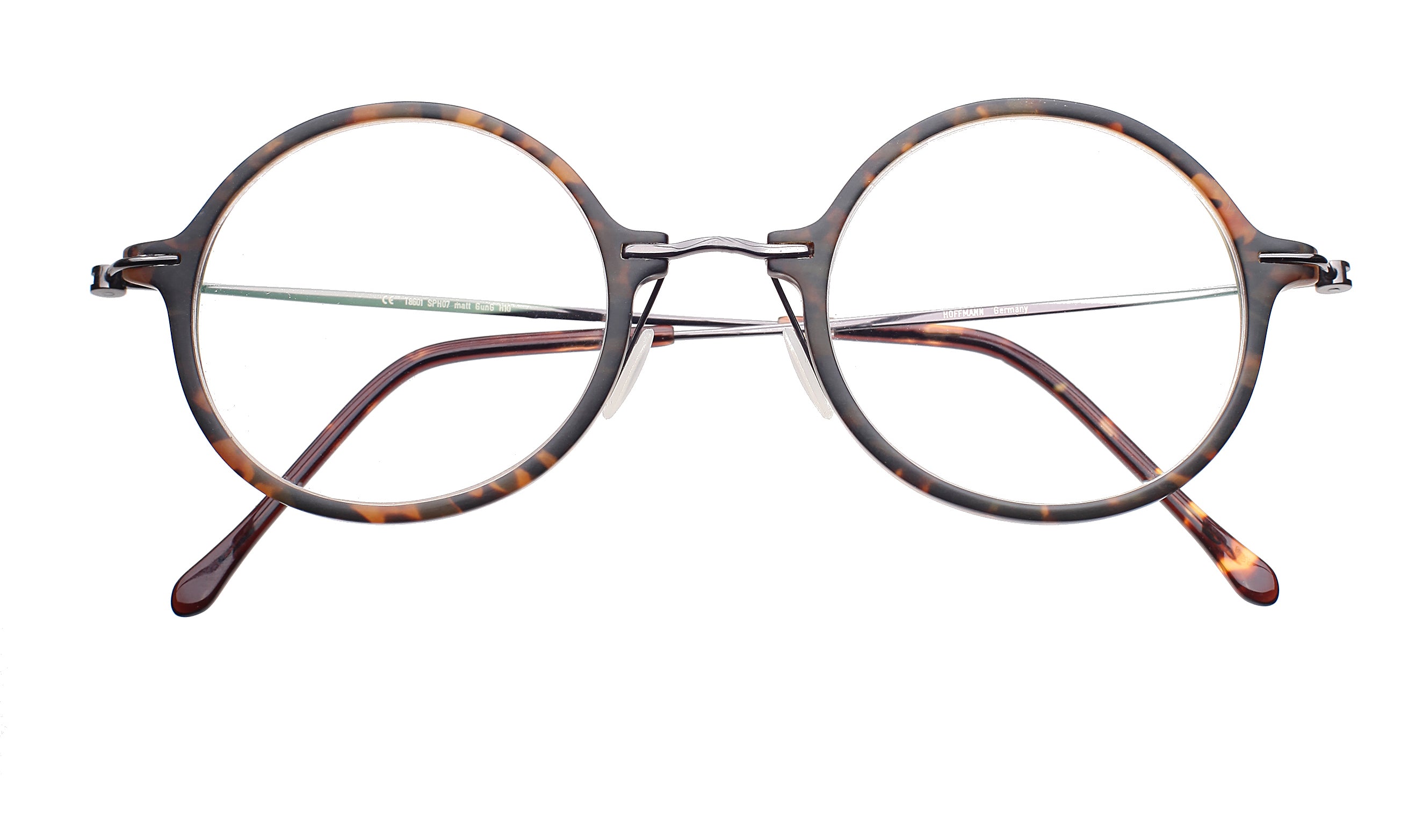 Hoffmann Frank Lo T8601 sph 07 mat gung h10 Front